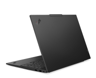 Lenovo ThinkPad E16 G4 Ultra 5-325/16GB/512/Win11P - 1580396 - zdjęcie 4